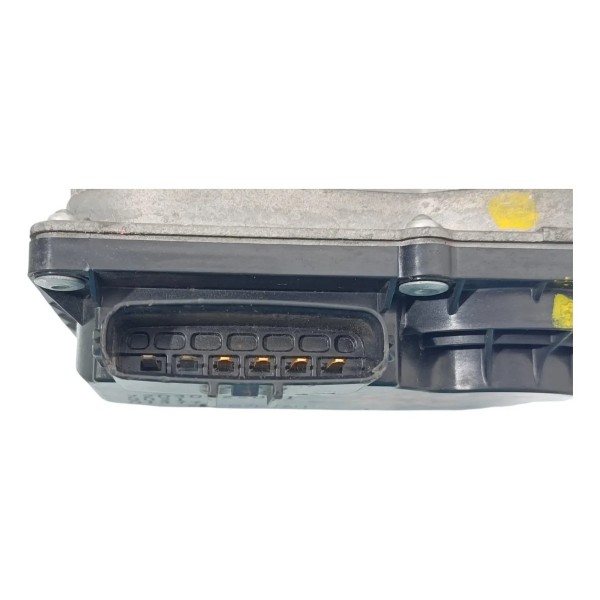 Tbi Corpo De Borboleta Toyota Corolla 1.8 2010 22030-2204