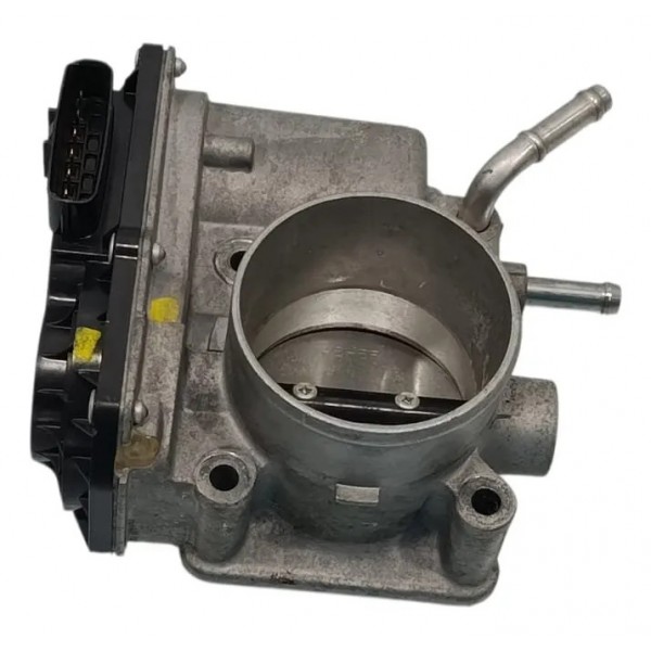 Tbi Corpo De Borboleta Toyota Corolla 1.8 2010 22030-2204