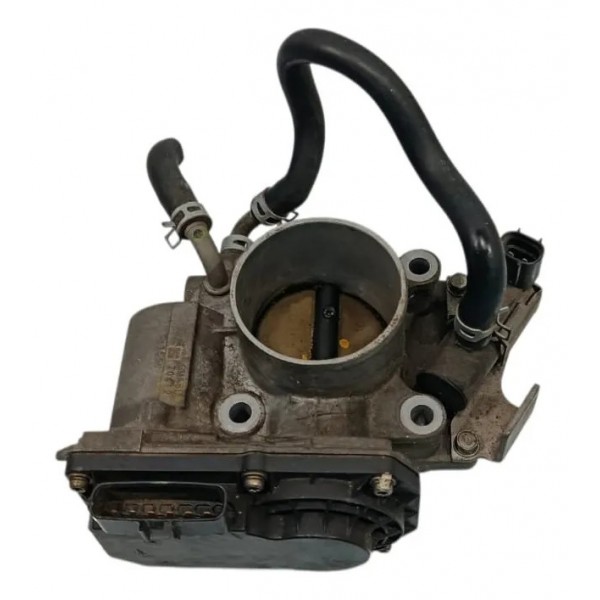 Tbi Corpo De Borboleta Honda New Civic 2008 Gma6d