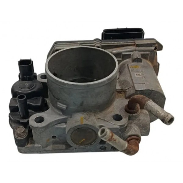 Tbi Corpo De Borboleta Honda Crv 2010 Gmd2a