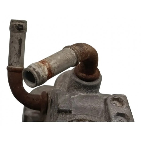 Tbi Corpo De Borboleta Honda Crv 2010 Gmd2a