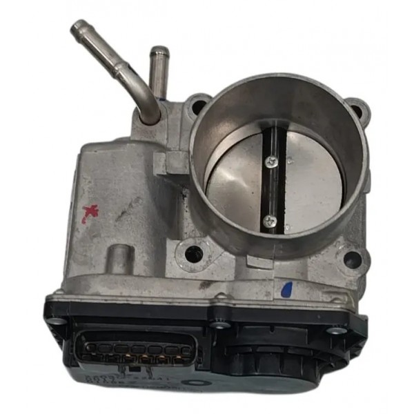 Tbi Corpo Borboleta Toyota Corolla 1.8 2008