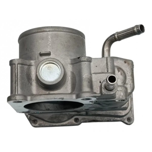 Tbi Corpo Borboleta Toyota Corolla 1.8 2008