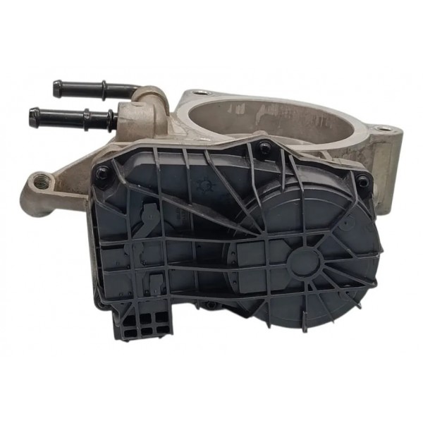 Tbi Corpo De Borboleta Kia Sorento V6 2014 28180468