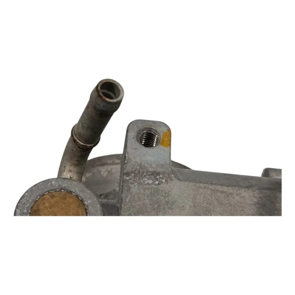 Tbi Corpo De Borboleta Honda Fit 2011 Gmd5d