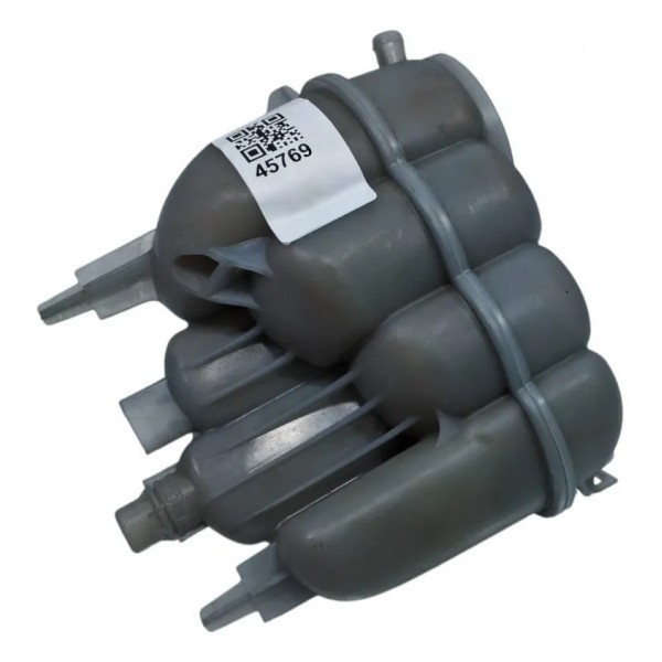 Reservatório Água Audi A5 2.0 2019