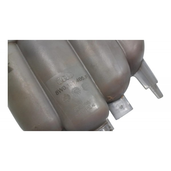 Reservatório Água Audi A5 2.0 2019