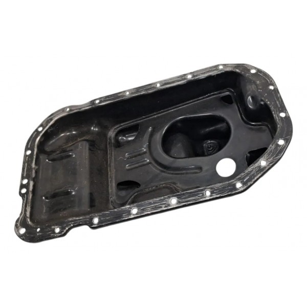 Carter Óleo Pajeiro Dakar 3.2 Diesel 2011