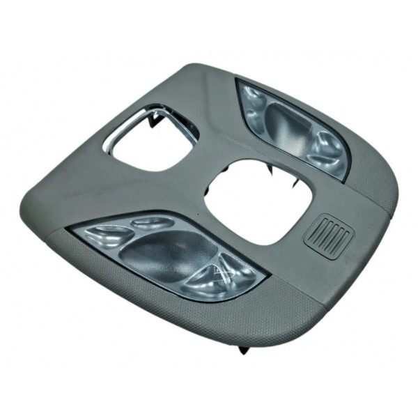 Moldura Luz Cortesia Teto Jeep Compass 2023
