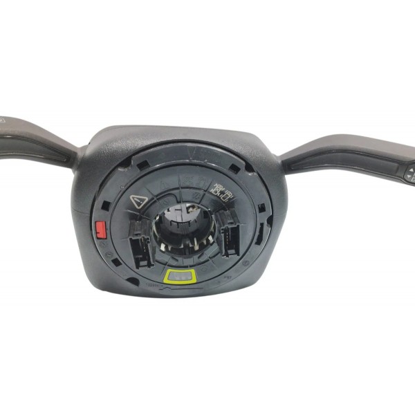 Chave Seta Seletora  Marcha Mercedes Glb 200 20021