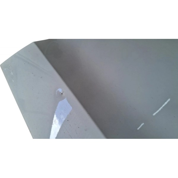 Porta Dianteira Direita  Volvo S60 2020 (detalhe) Dianteira Direita Branco