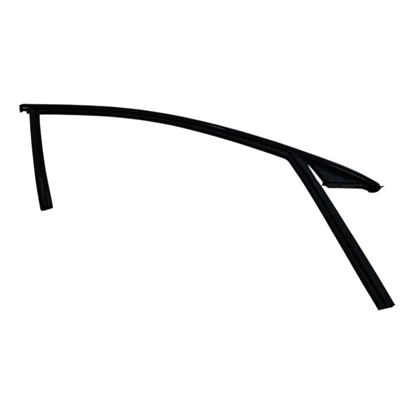 Moldura Externa Porta Dianteira Direita Volvo S60 2020