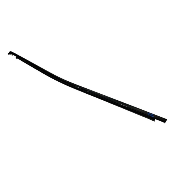 Pestana Porta Traseira Esquerda Volvo S60 2020