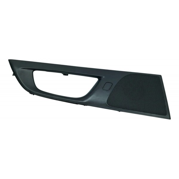 Acabamento Forro Porta Traseiro Esquerdo Volvo S60 2020