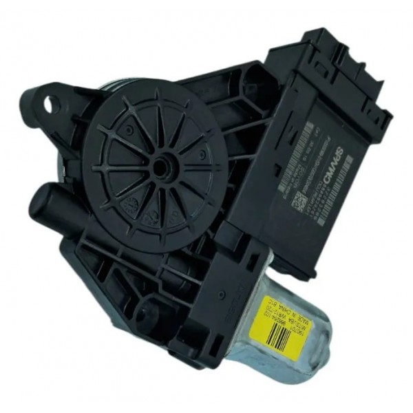 Motor Máquina Vidro Traseira Esquerda Volvo S60 2020