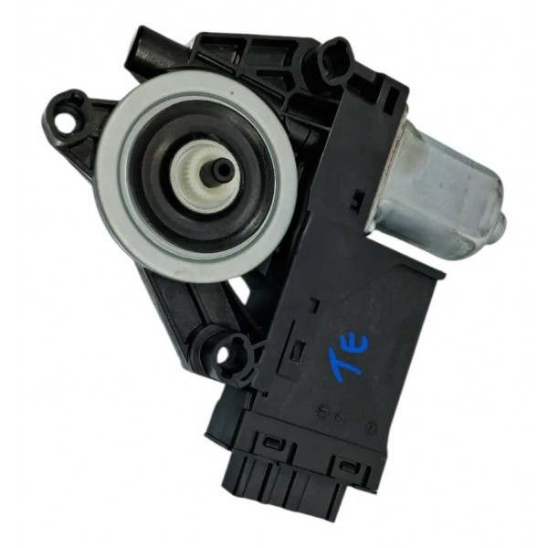 Motor Máquina Vidro Traseira Esquerda Volvo S60 2020