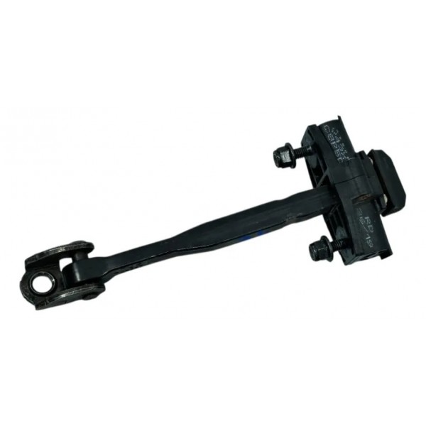 Limitador Porta Traseira Esquerda Volvo S60 2020