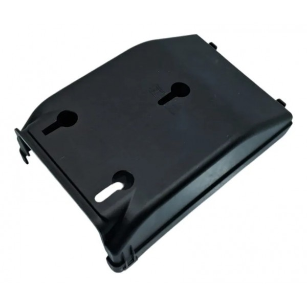 Tampa Caixa Fusível Volvo S60  2020