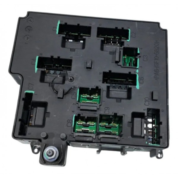 Caixa Fusível Volvo S60  2.0 Híbrido 2020