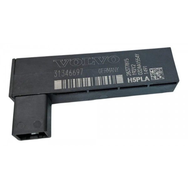 Sensor Keyless Antena Volvo S60 2020