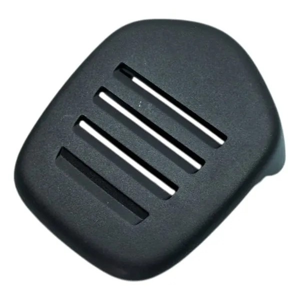 Acabamento Retrovisor Interno Volvo S60 2020