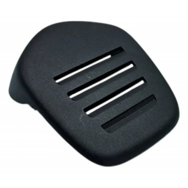 Acabamento Retrovisor Interno Volvo S60 2020