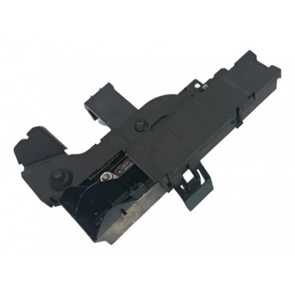 Circuito Placa Bateria Volvo S60 2020