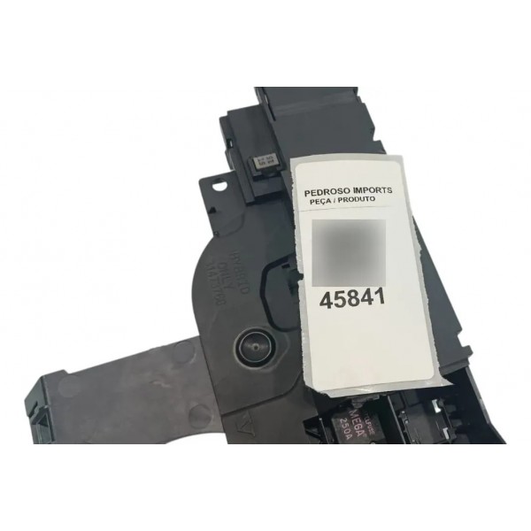 Circuito Placa Bateria Volvo S60 2020