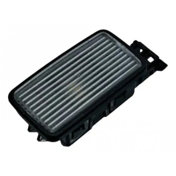 Luz Inferior Forração Porta Volvo S60 2020