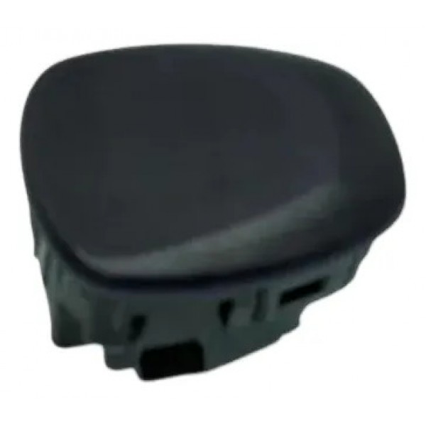 Sensor Faróis Volvo S60 2020 Direito/passageiro Preto