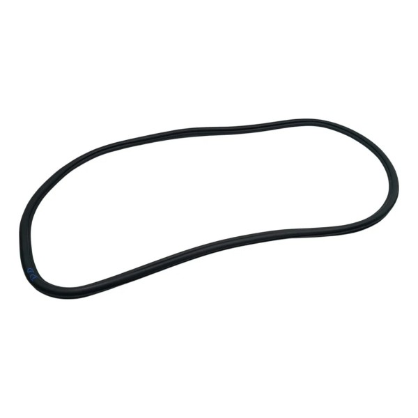 Borracha Porta Dianteira Direita Volvo S60 2020