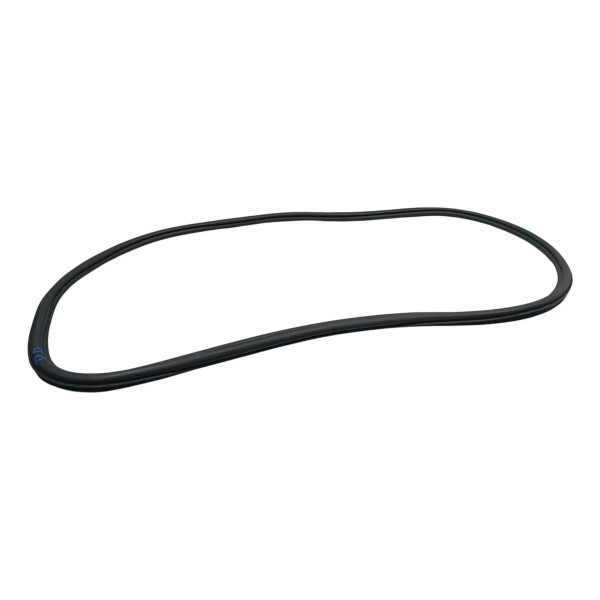 Borracha Porta Dianteira Direita Volvo S60 2020