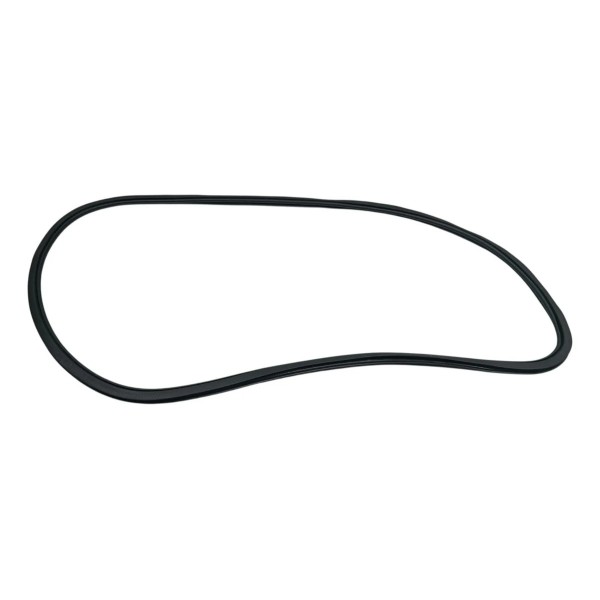 Borracha Porta Dianteira Direita Volvo S60 2020