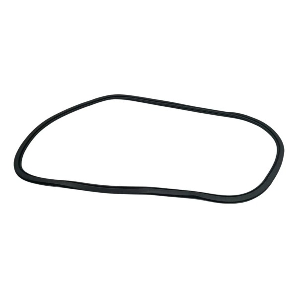 Borracha De Porta Traseira Direita Volvo S60 2020