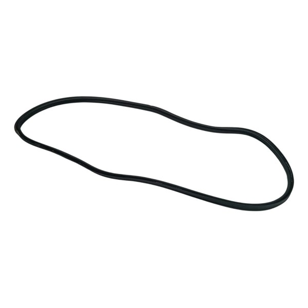 Borracha Porta Malas Volvo S60 2020