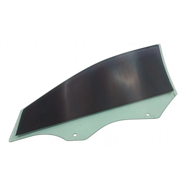 Vidro Porta Dianteira Direita Volvo S60 2020