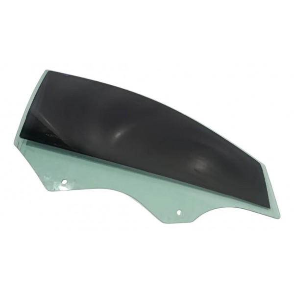 Vidro Porta Dianteira Direita Volvo S60 2020