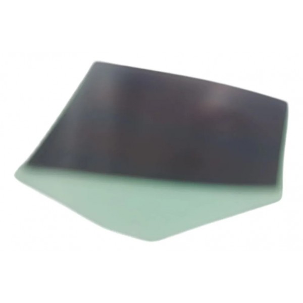 Vidro Porta Traseira Direita Volvo S60 2020