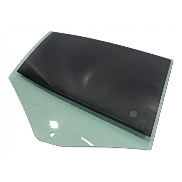 Vidro Porta Traseira Direita Volvo S60 2020