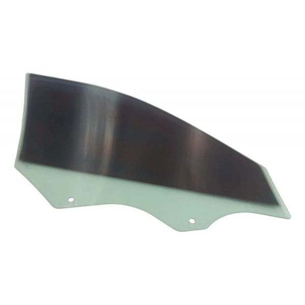 Vidro Porta Dianteira Esquerda Volvo S60 2020