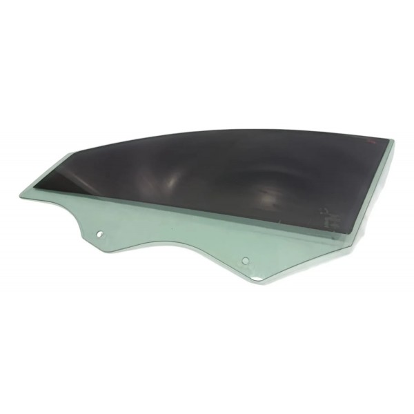 Vidro Porta Dianteira Esquerda Volvo S60 2020