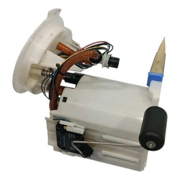 Bomba Combustível Volvo S60 2.0 T8 Híbrido 2020