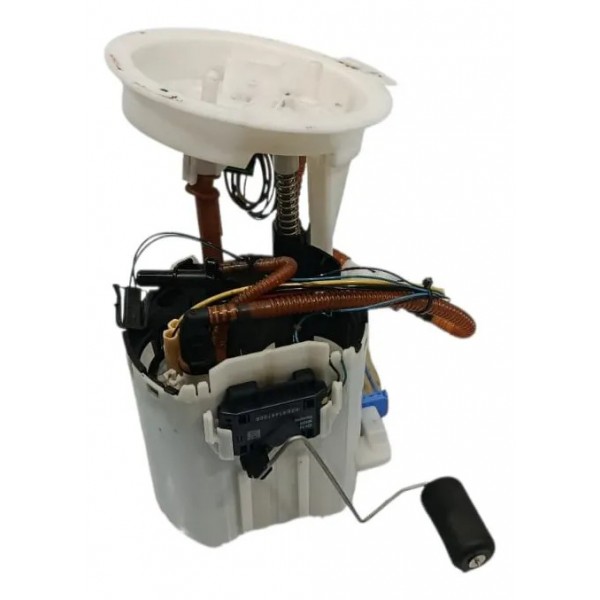 Bomba Combustível Volvo S60 2.0 T8 Híbrido 2020