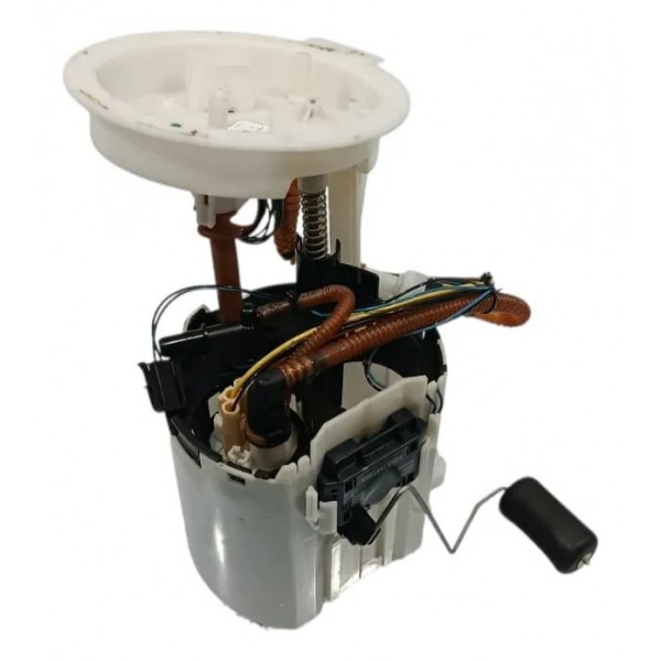 Bomba Combustível Volvo S60 2.0 T8 Híbrido 2020