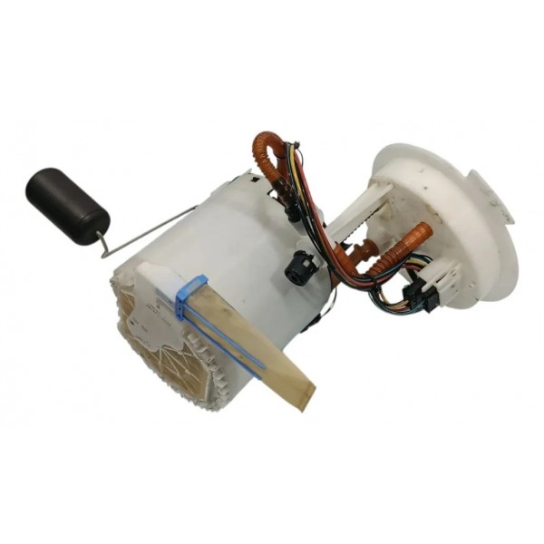 Bomba Combustível Volvo S60 2.0 T8 Híbrido 2020