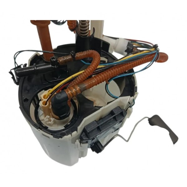 Bomba Combustível Volvo S60 2.0 T8 Híbrido 2020