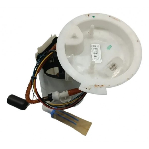 Bomba Combustível Volvo S60 2.0 T8 Híbrido 2020