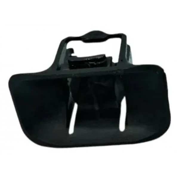 Trava Pedal Servo Freio Volvo S60 2020