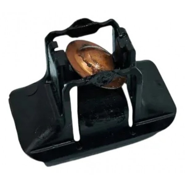 Trava Pedal Servo Freio Volvo S60 2020