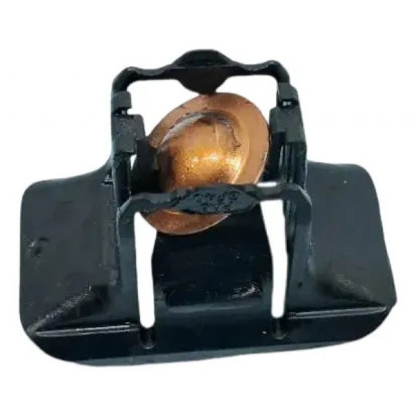 Trava Pedal Servo Freio Volvo S60 2020